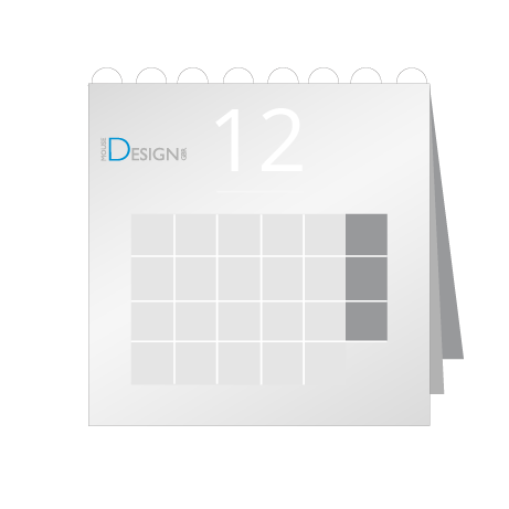 Kalender