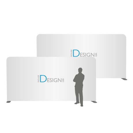 Messe- & Werbesysteme