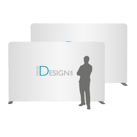 Messe- & Werbesysteme