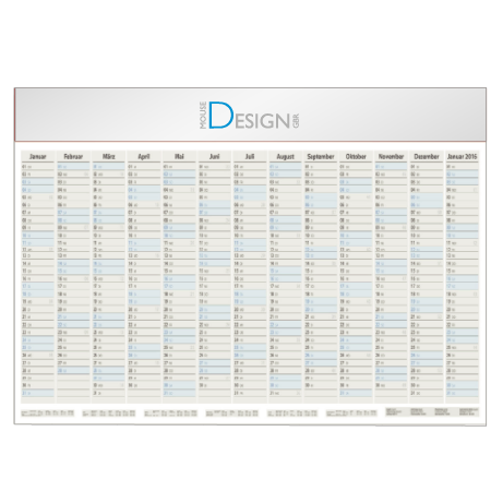 Kalender