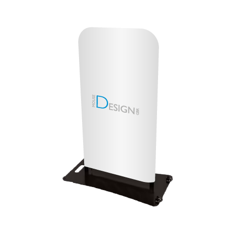 Messe- & Werbesysteme