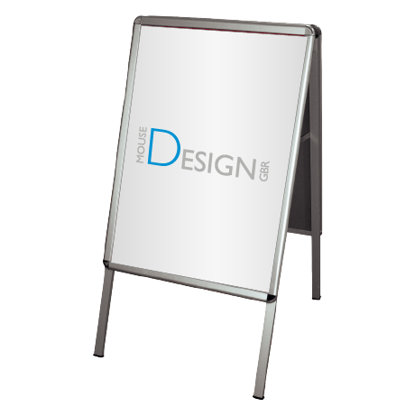 Messe- & Werbesysteme