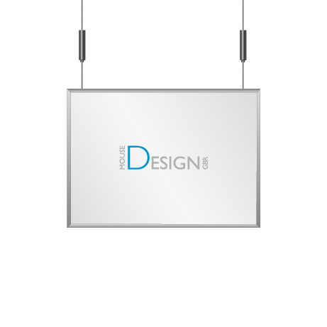 Deckenhänger
