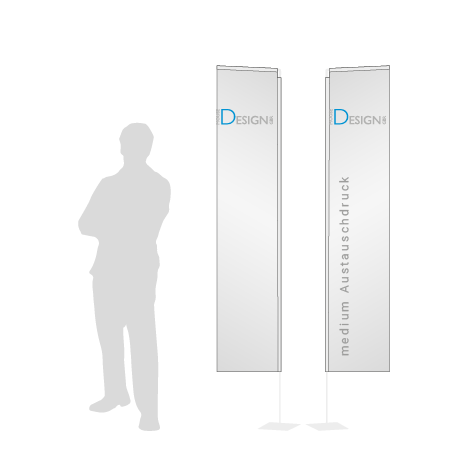 Fahnen- & Flaggensysteme