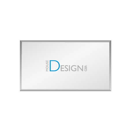 Rahmen- & Schildersysteme