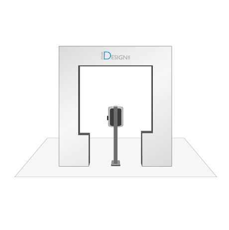 Sonderproduktionen