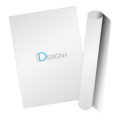 Plakate & Poster