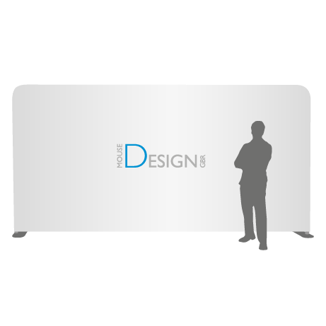 Messe- & Werbesysteme