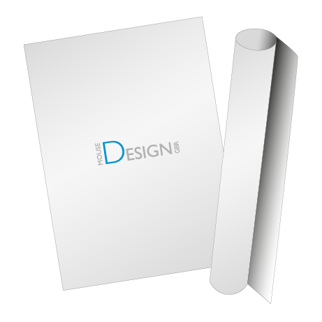 Plakate und Poster | DIN A3 | einseitig bedruckt
