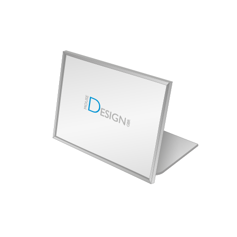 Rahmen- & Schildersysteme