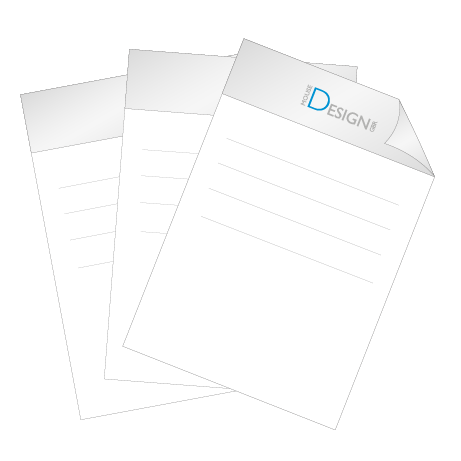 Briefpapier