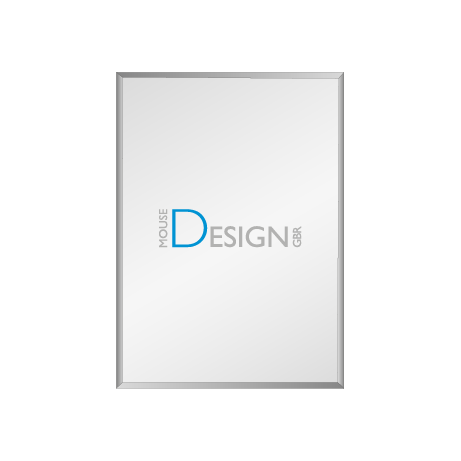 Rahmen- & Schildersysteme