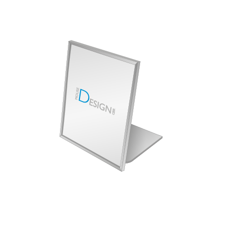 Rahmen- & Schildersysteme