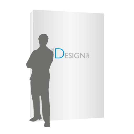 Messe- & Werbesysteme