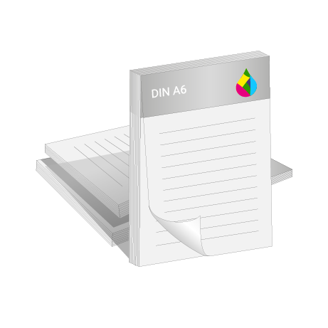 DIN A6