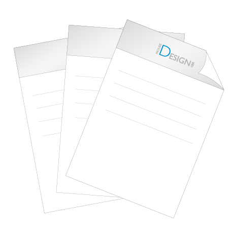 Briefpapier